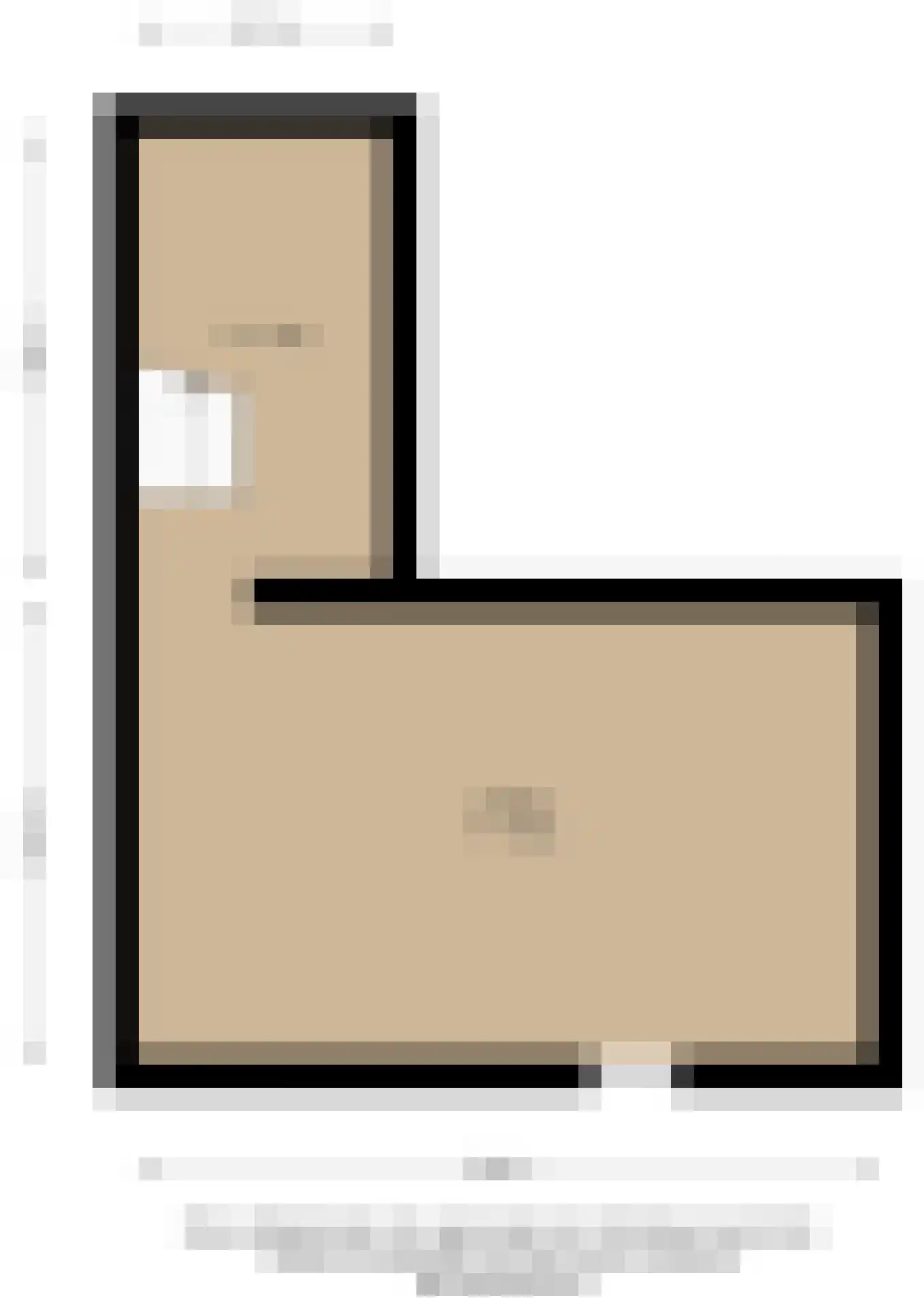 Mirbachstraat 15 Eygelshoven thumbnail 31