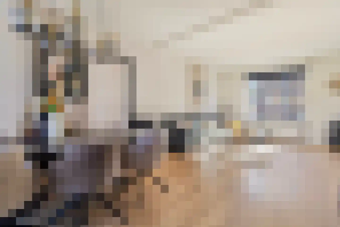 Mirbachstraat 15 Eygelshoven thumbnail 5