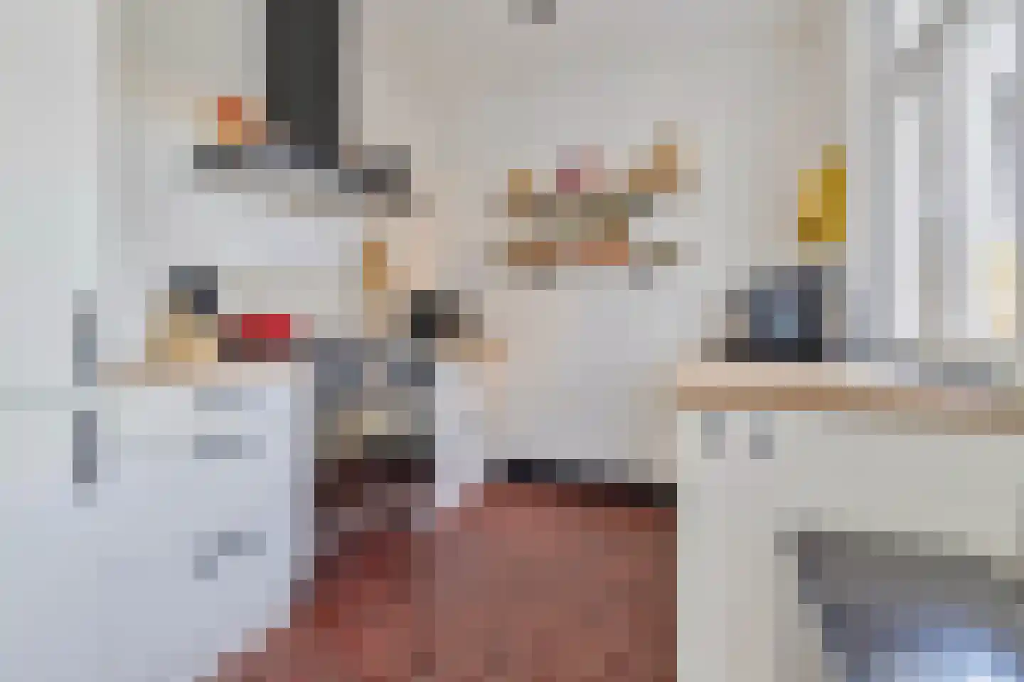 Mirbachstraat 15 Eygelshoven thumbnail 6