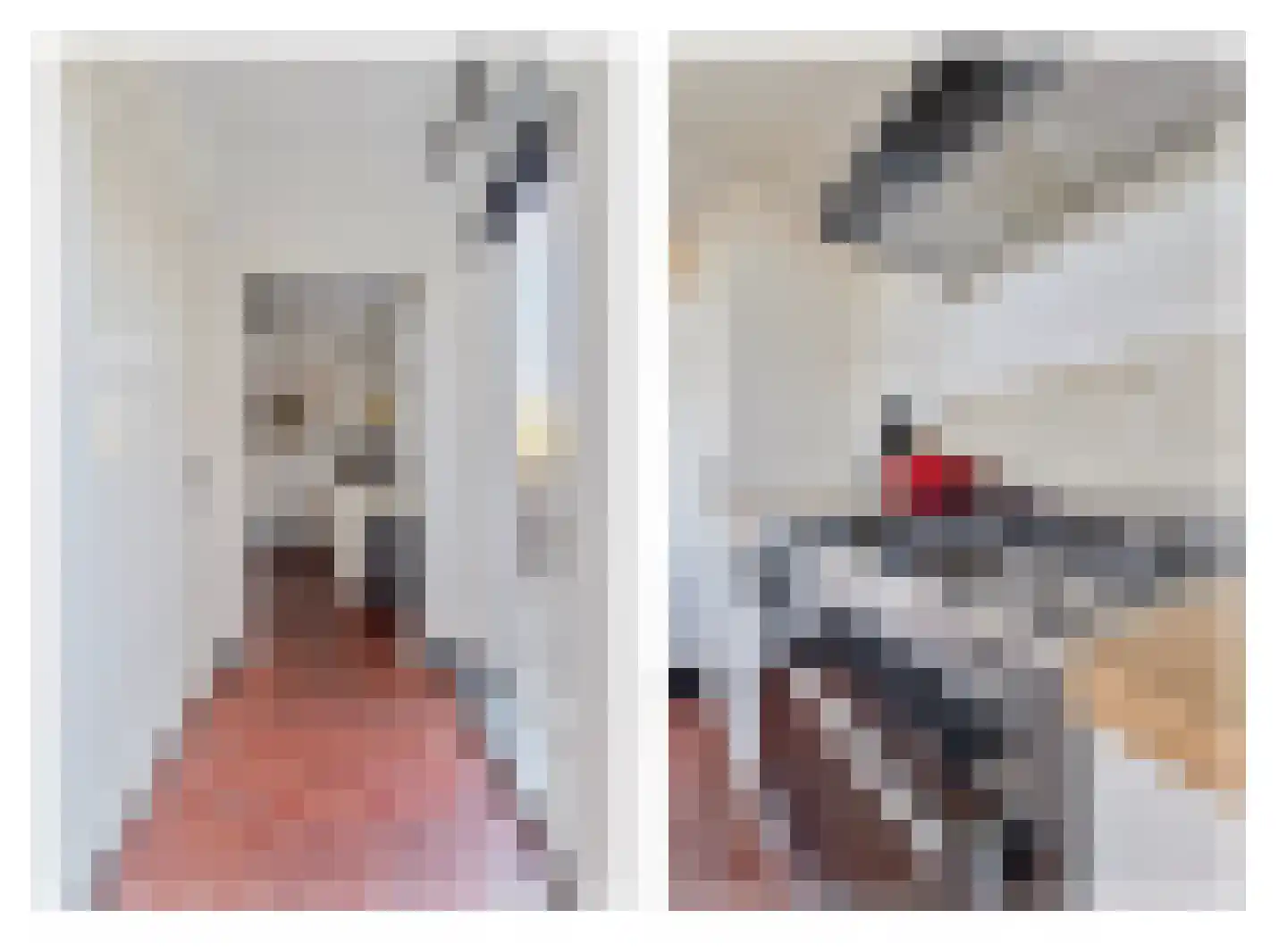Mirbachstraat 15 Eygelshoven thumbnail 7