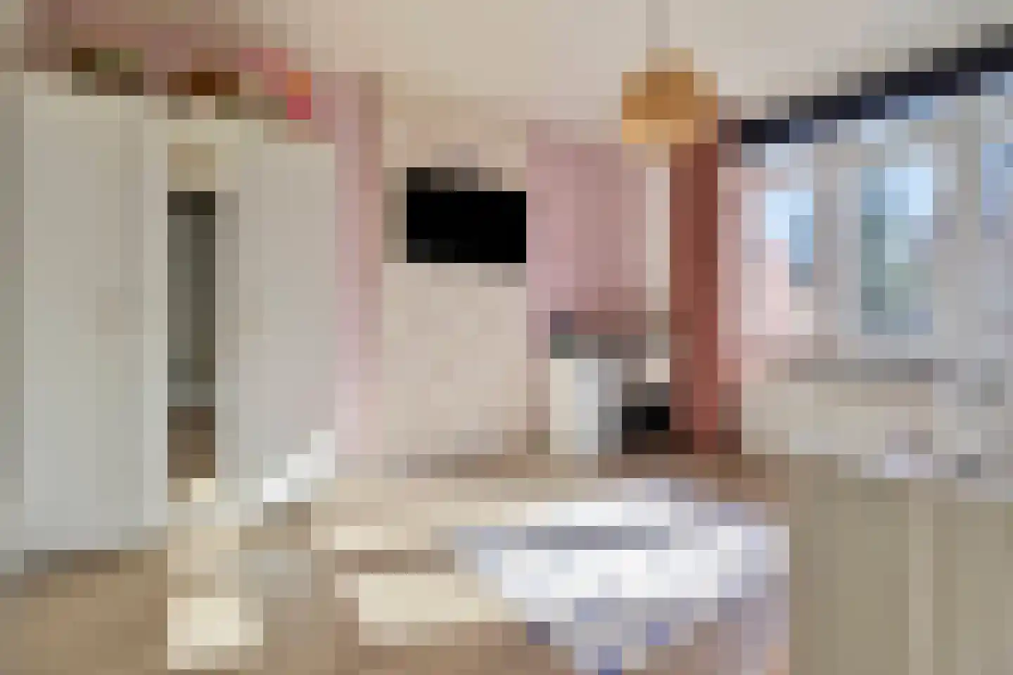 Mirbachstraat 15 Eygelshoven thumbnail 8