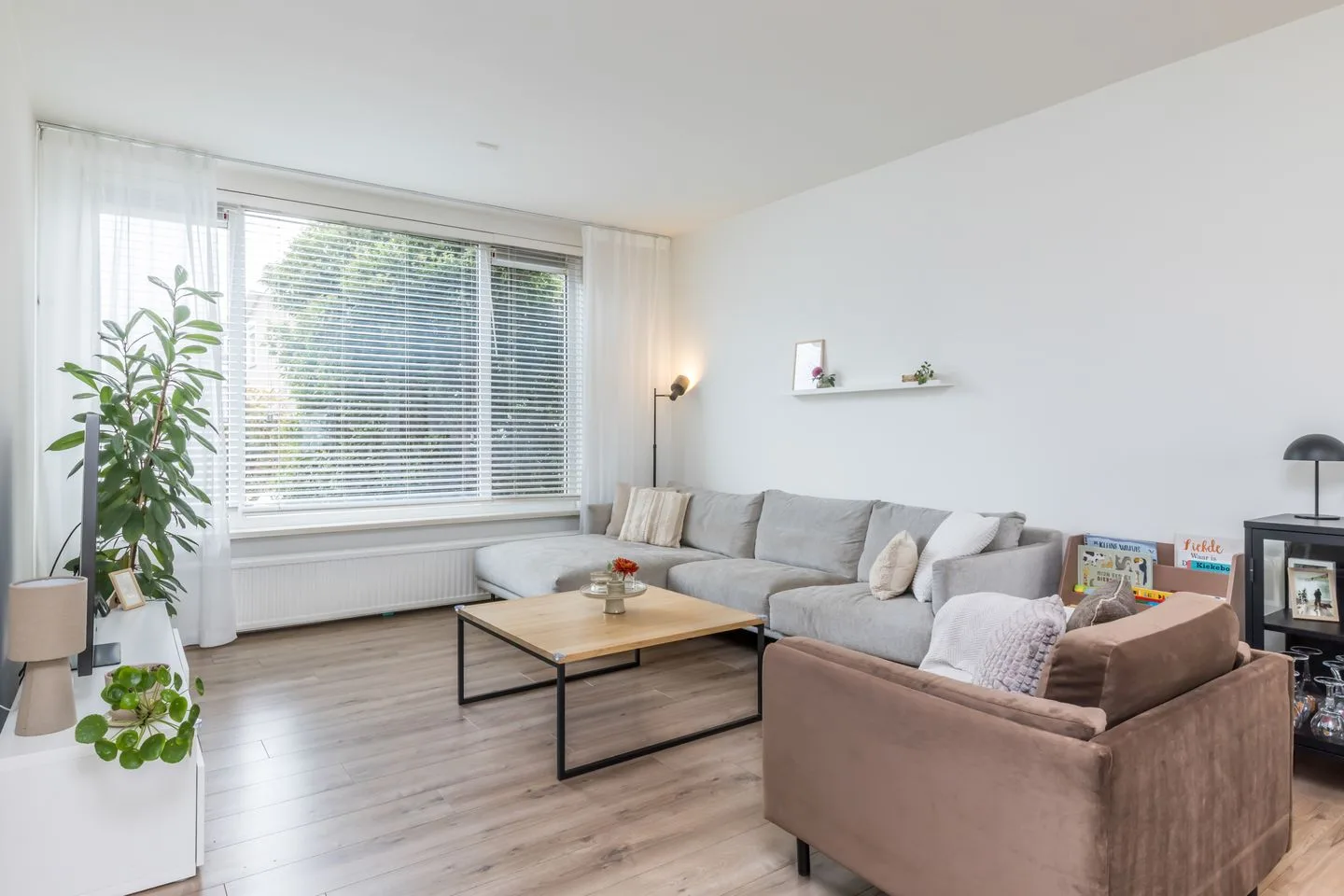 Mirbachstraat 21 Voerendaal thumbnail 10