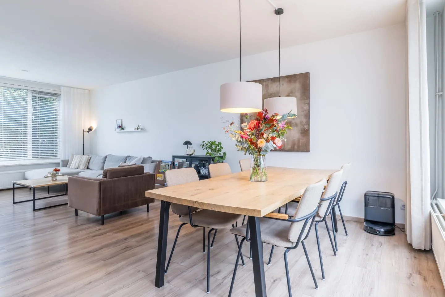 Mirbachstraat 21 Voerendaal thumbnail 13
