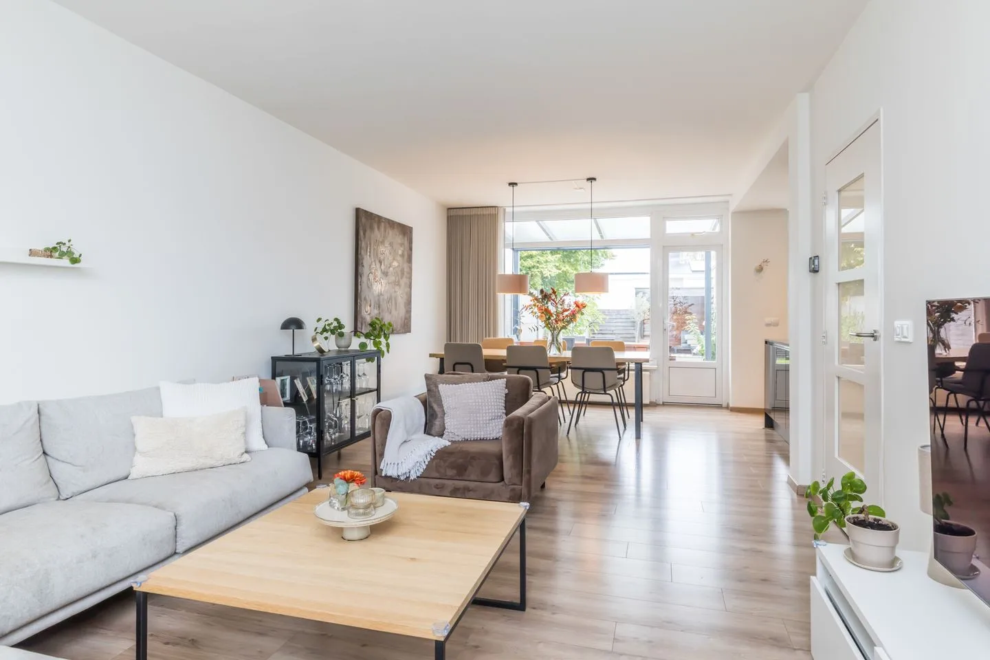 Mirbachstraat 21 Voerendaal thumbnail 14