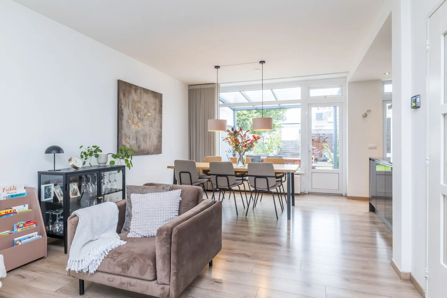 Mirbachstraat 21 Voerendaal thumbnail 15