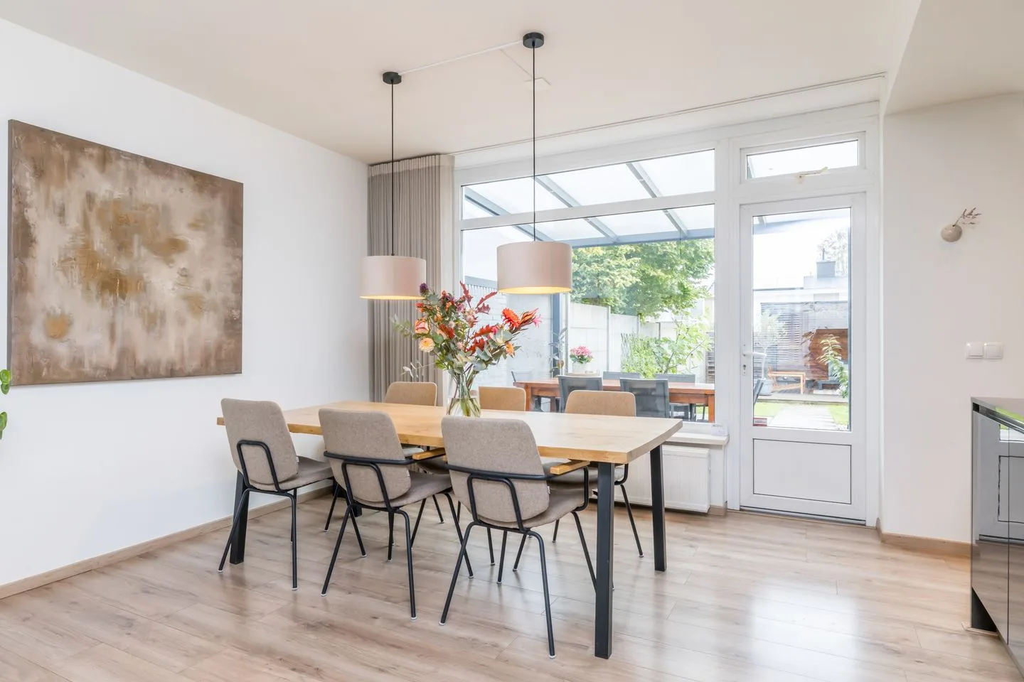 Mirbachstraat 21 Voerendaal thumbnail 16