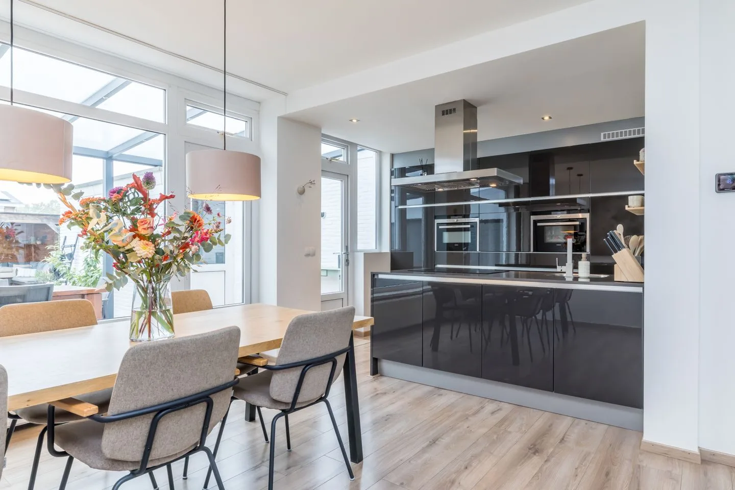 Mirbachstraat 21 Voerendaal thumbnail 17