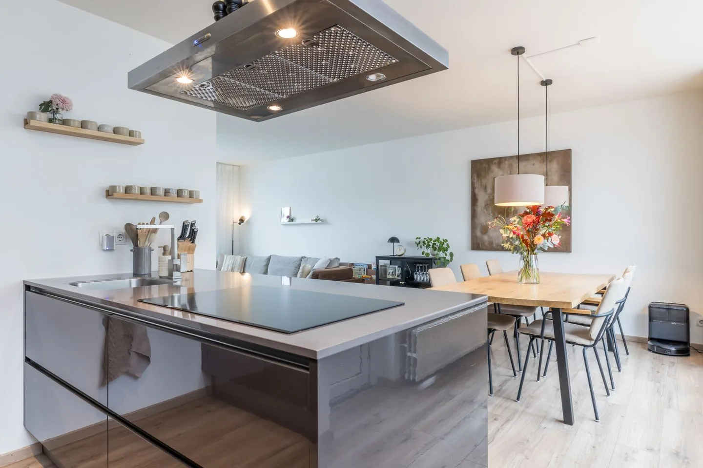 Mirbachstraat 21 Voerendaal thumbnail 18