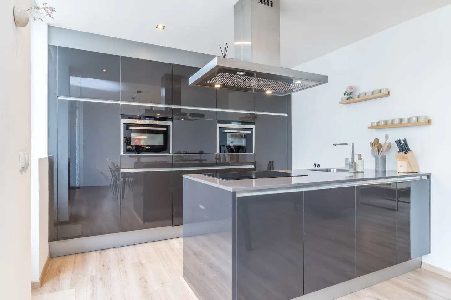 Mirbachstraat 21 Voerendaal thumbnail 19