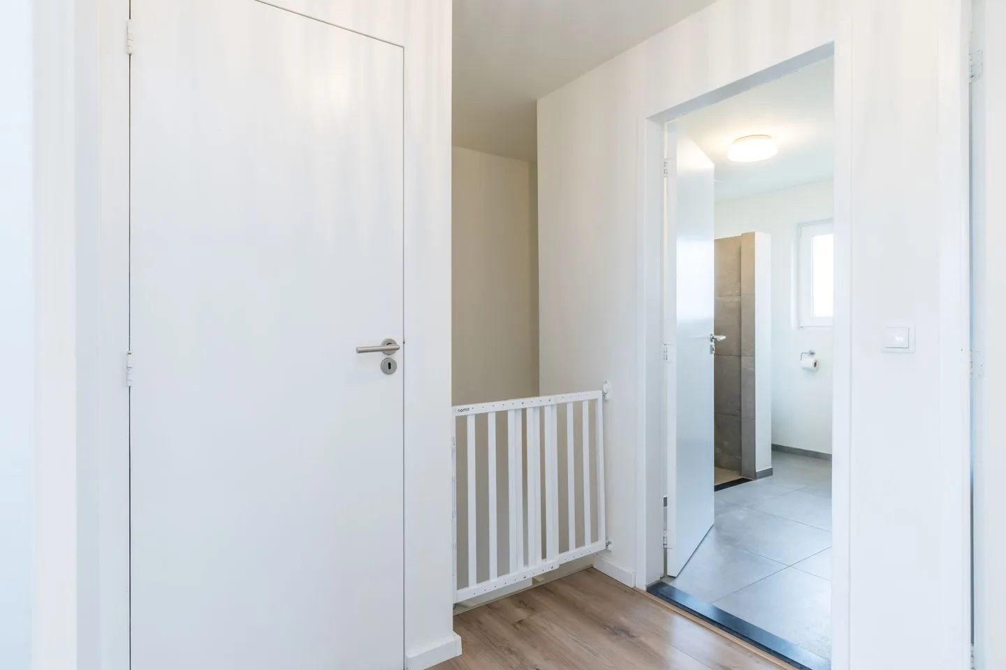 Mirbachstraat 21 Voerendaal thumbnail 21