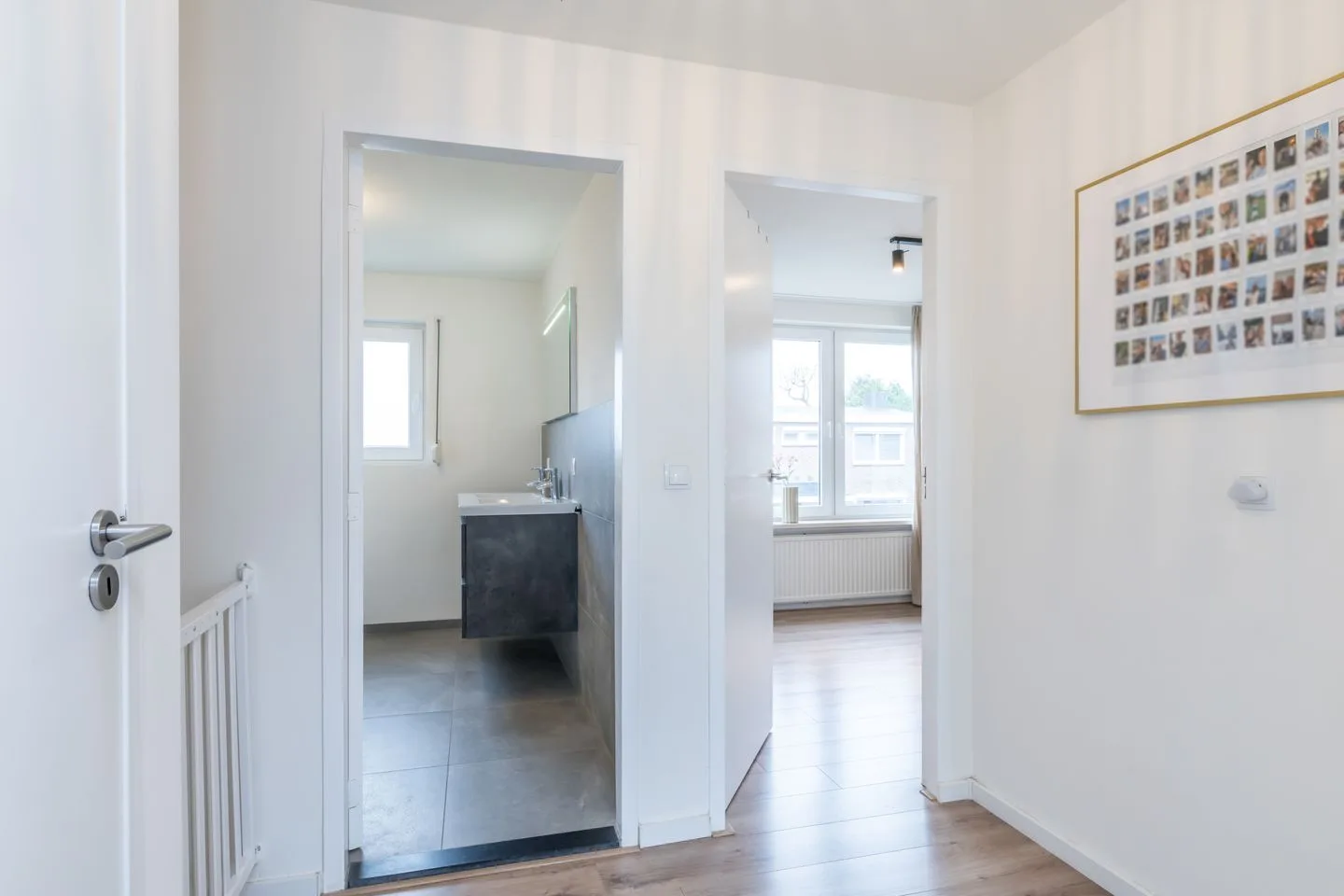 Mirbachstraat 21 Voerendaal thumbnail 22