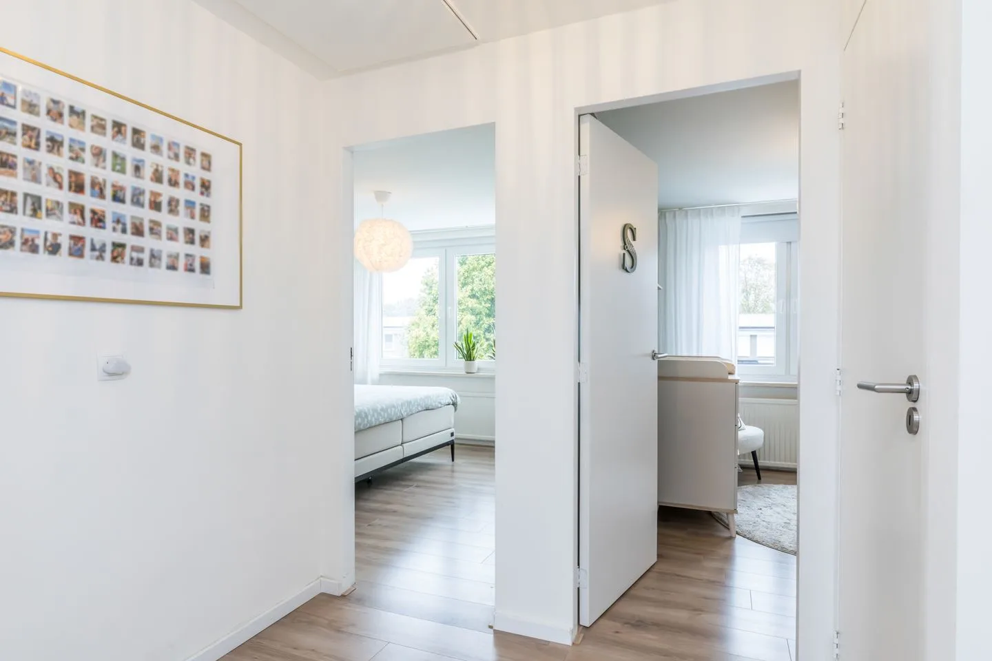 Mirbachstraat 21 Voerendaal thumbnail 23