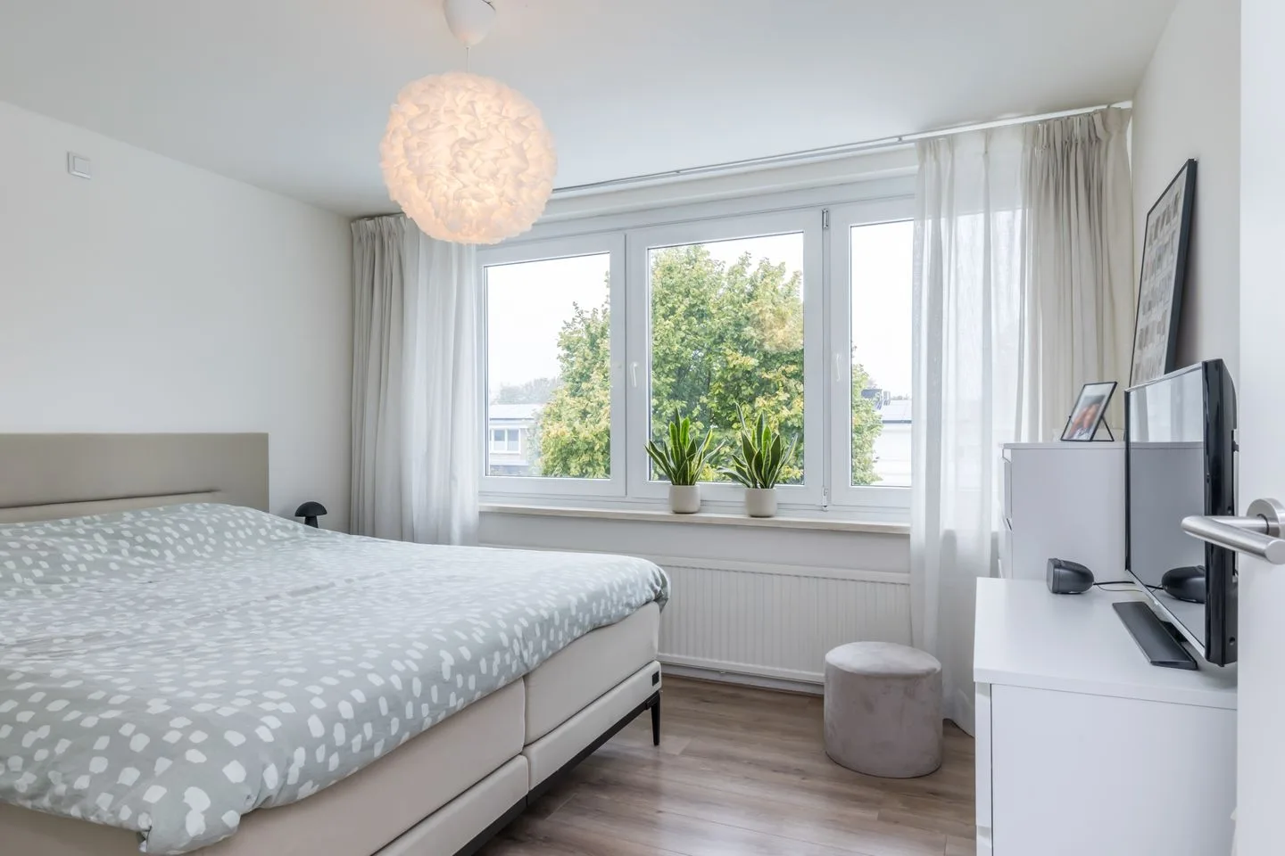 Mirbachstraat 21 Voerendaal thumbnail 24