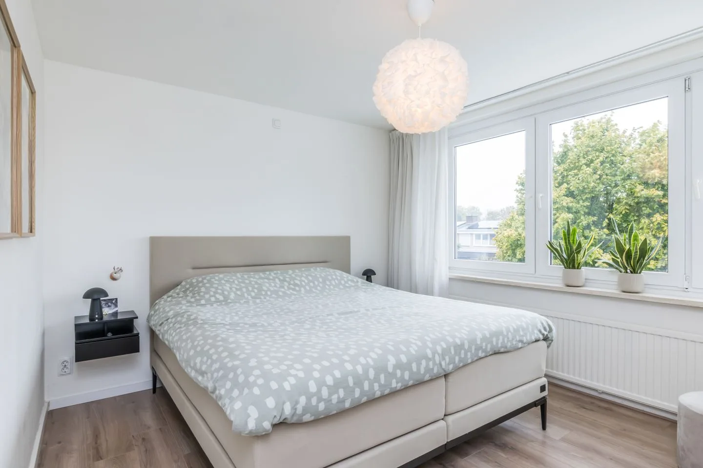 Mirbachstraat 21 Voerendaal thumbnail 25