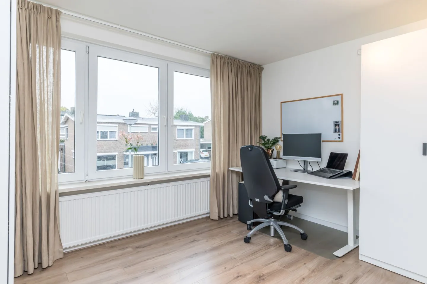 Mirbachstraat 21 Voerendaal thumbnail 27