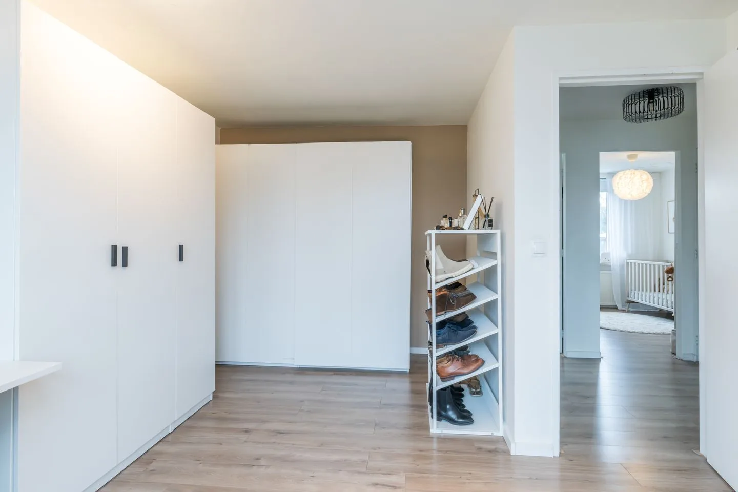 Mirbachstraat 21 Voerendaal thumbnail 28