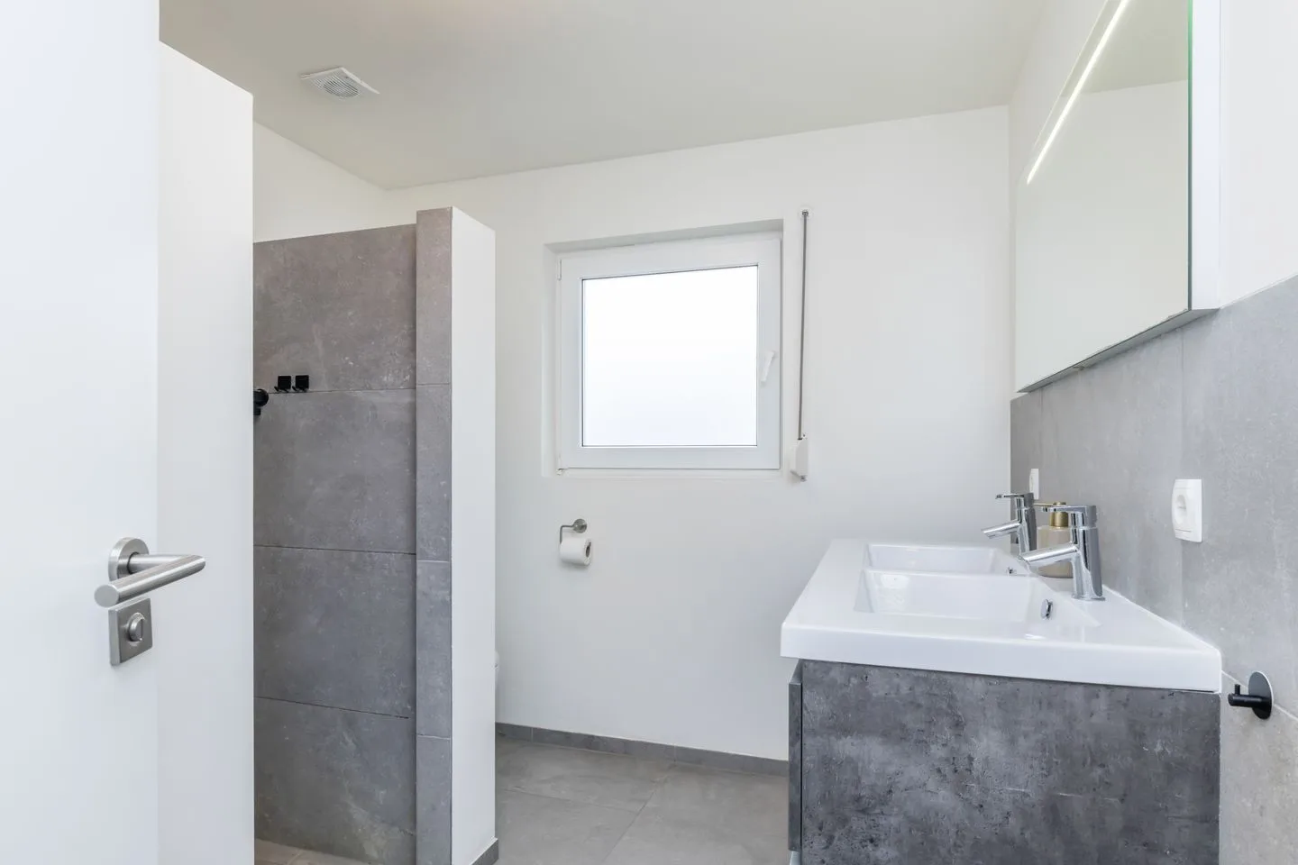 Mirbachstraat 21 Voerendaal thumbnail 29
