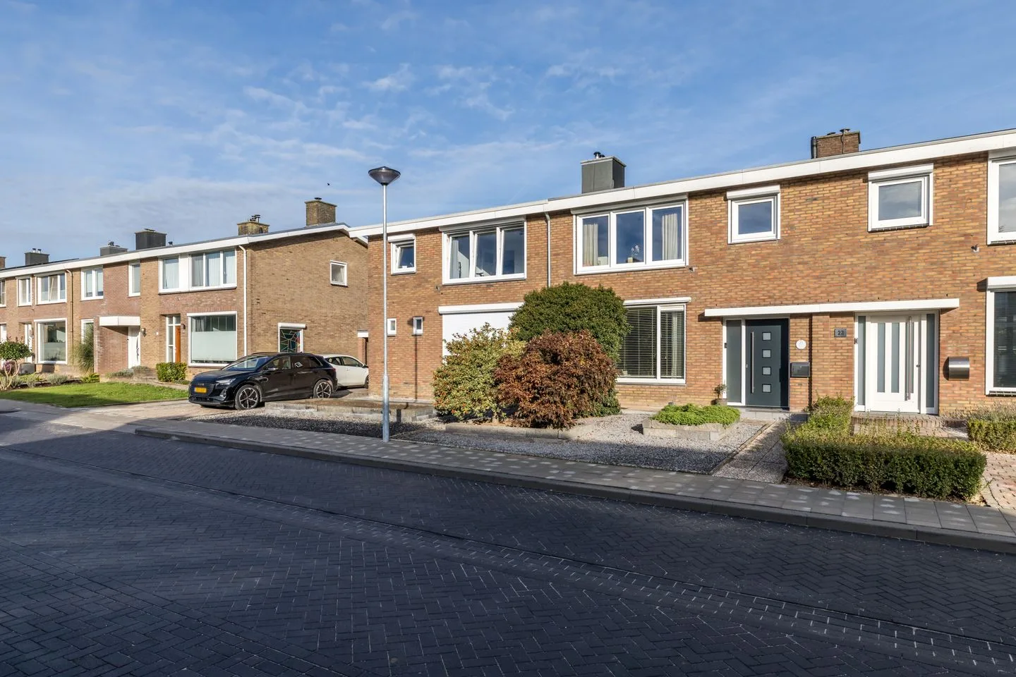 Mirbachstraat 21 Voerendaal foto 3