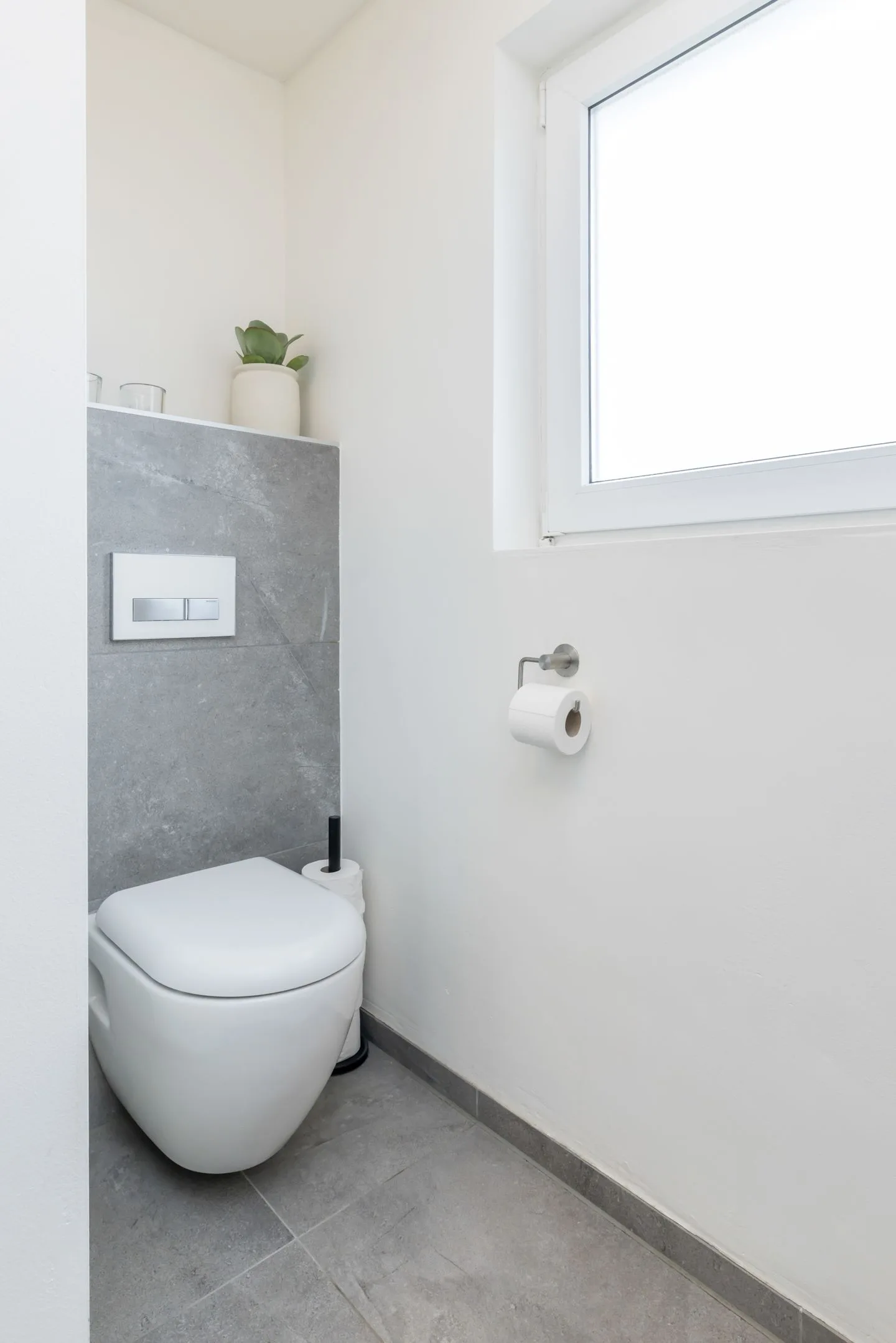 Mirbachstraat 21 Voerendaal thumbnail 32