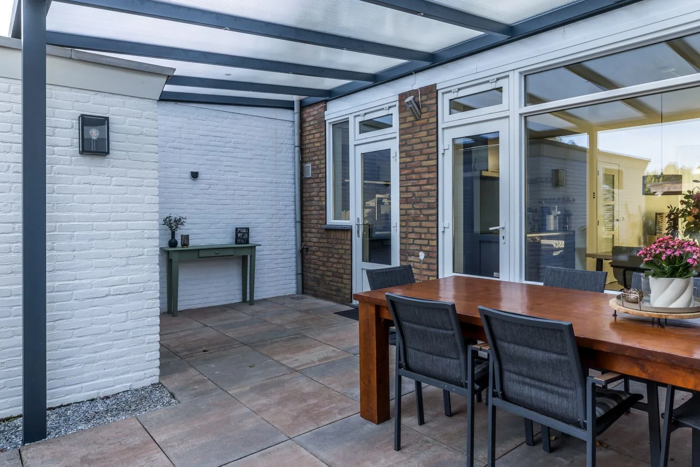 Mirbachstraat 21 Voerendaal thumbnail 33
