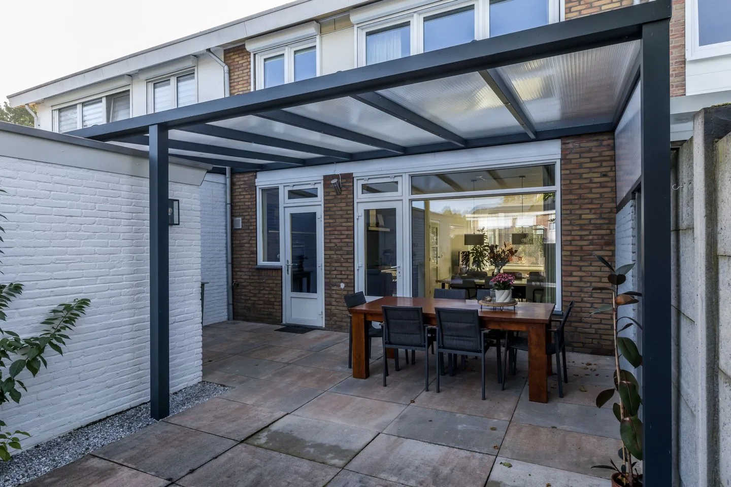 Mirbachstraat 21 Voerendaal thumbnail 34