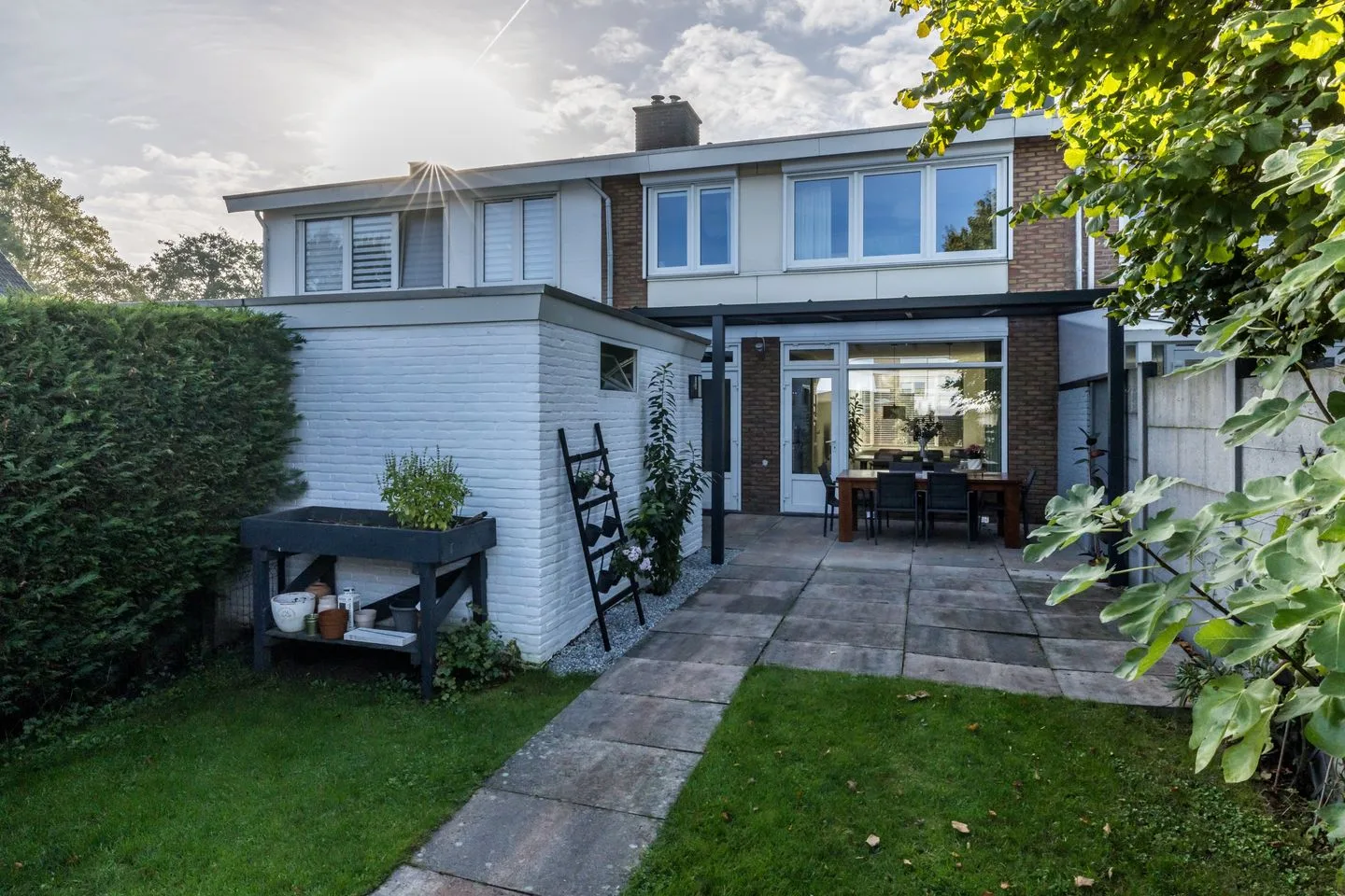Mirbachstraat 21 Voerendaal thumbnail 35