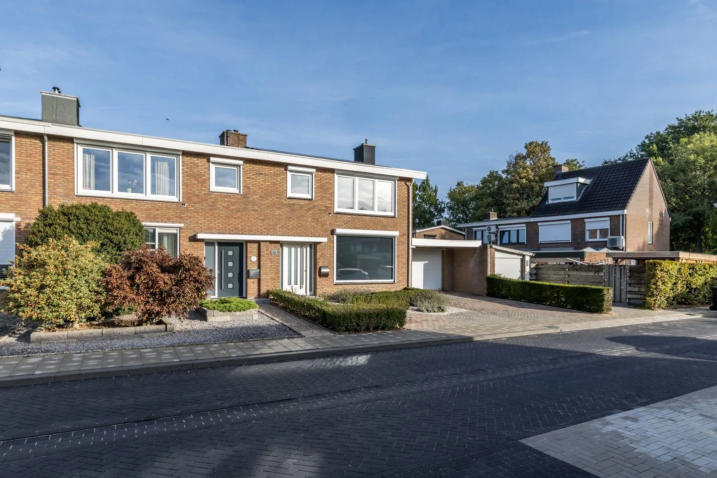 Mirbachstraat 21 Voerendaal thumbnail 4
