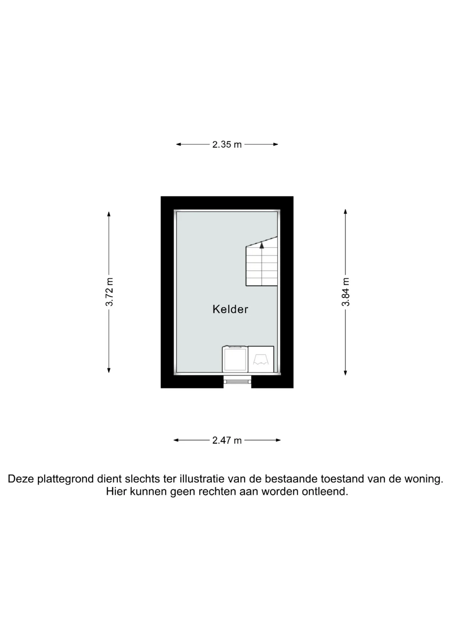 Mirbachstraat 21 Voerendaal thumbnail 41