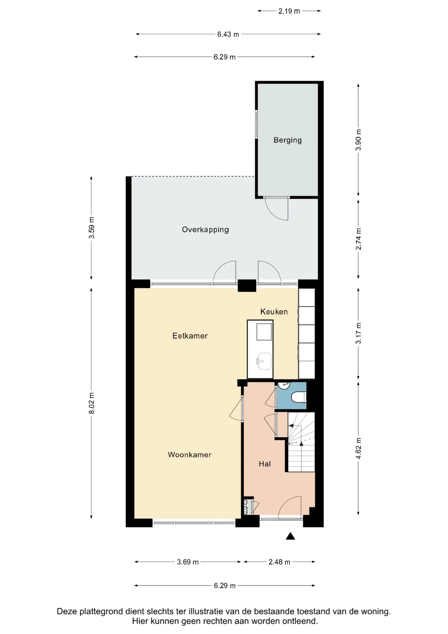 Mirbachstraat 21 Voerendaal thumbnail 43