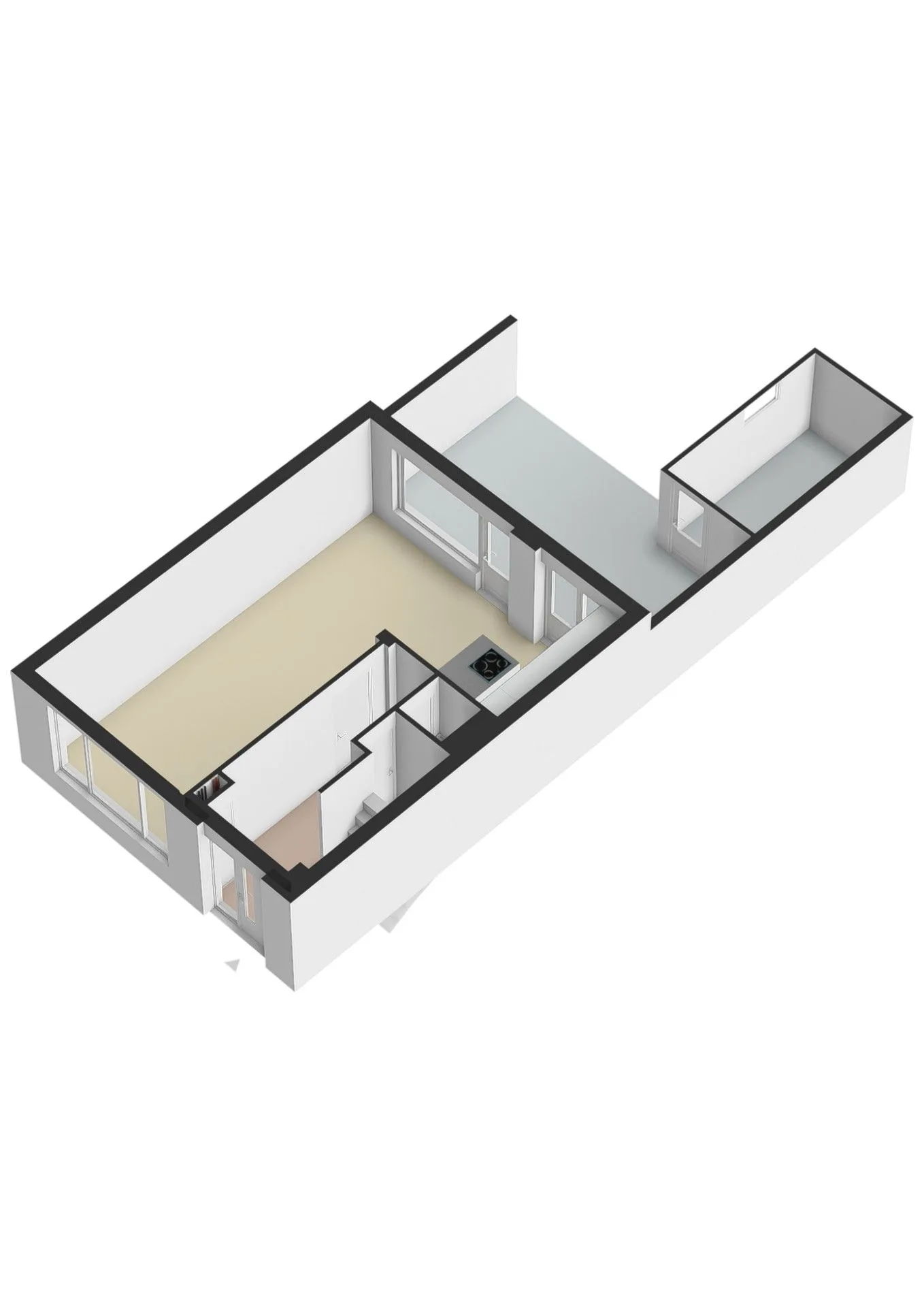 Mirbachstraat 21 Voerendaal thumbnail 44