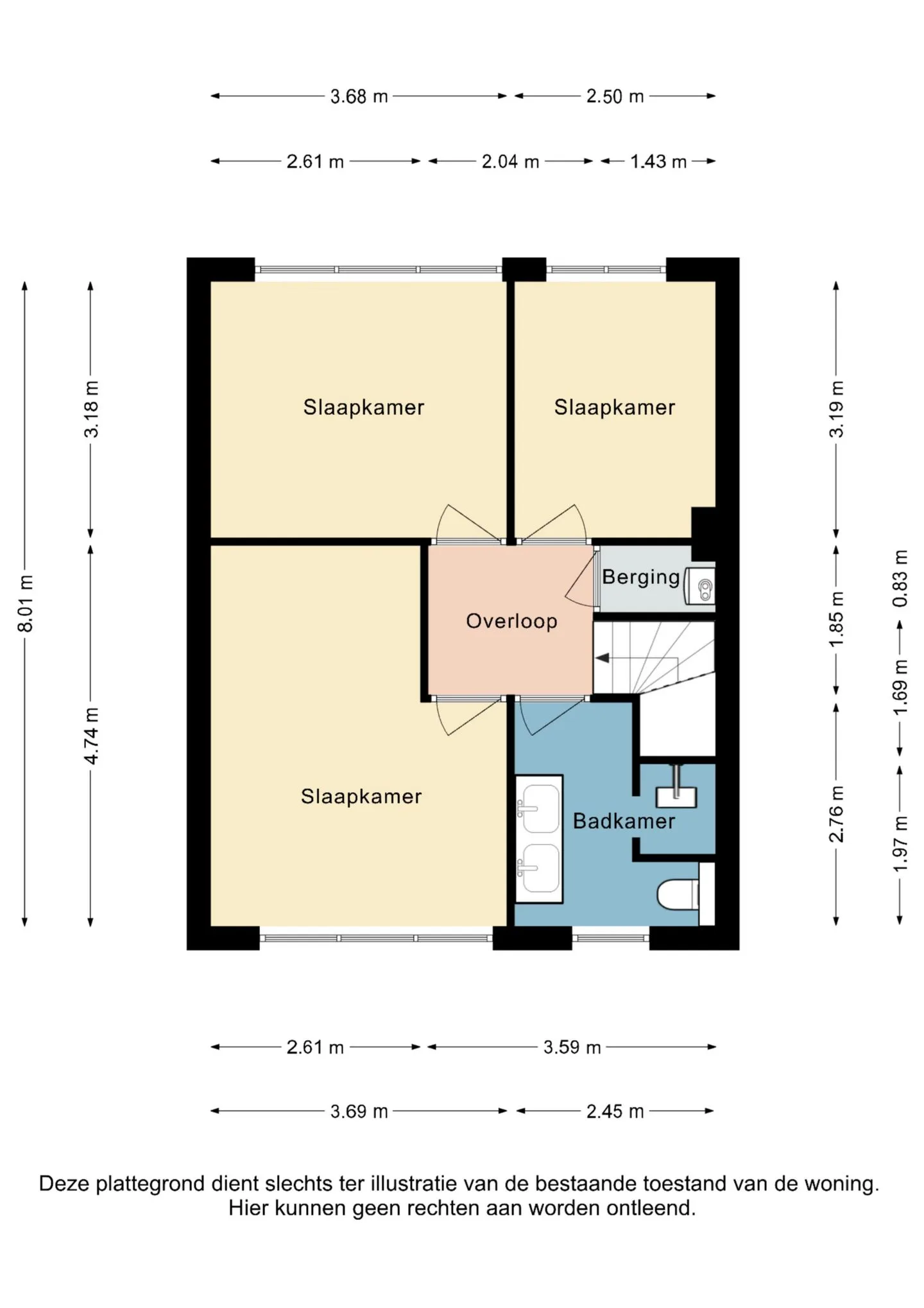 Mirbachstraat 21 Voerendaal thumbnail 45