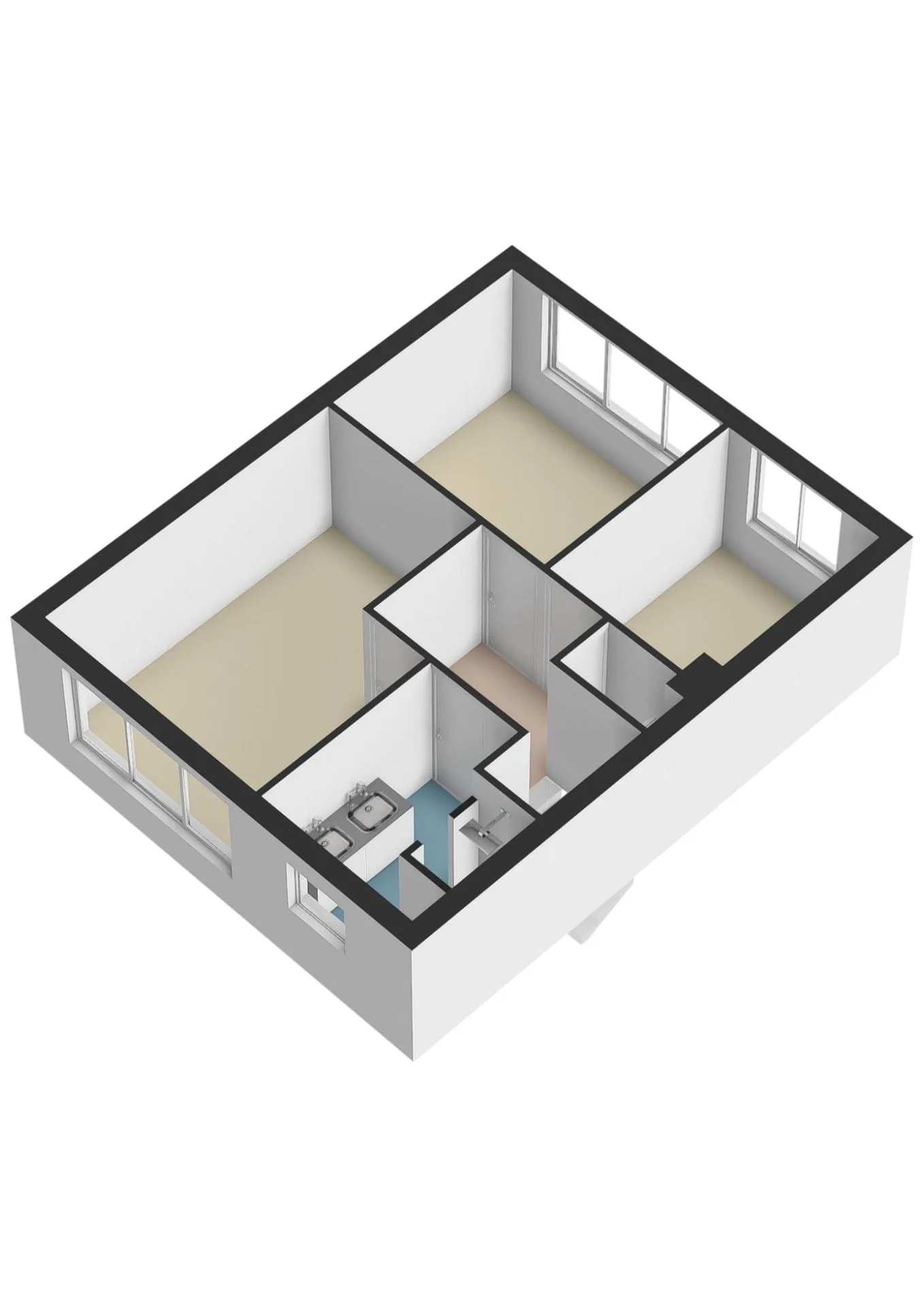 Mirbachstraat 21 Voerendaal thumbnail 46