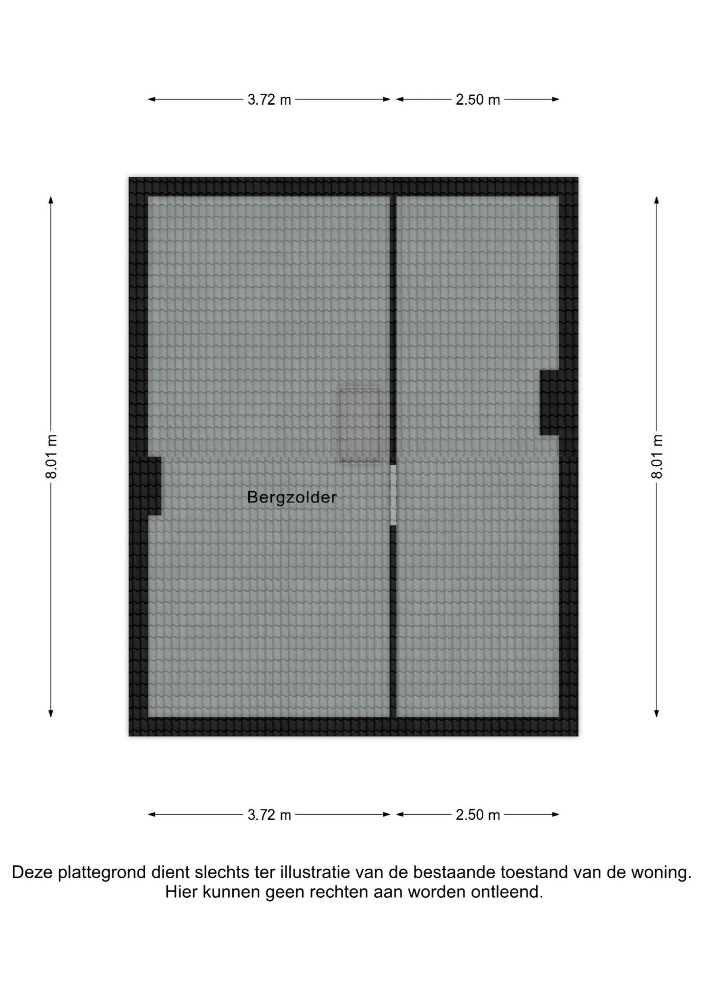 Mirbachstraat 21 Voerendaal thumbnail 47