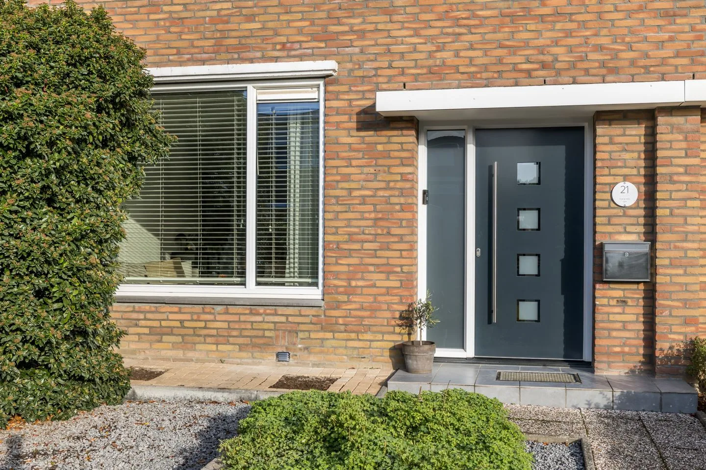 Mirbachstraat 21 Voerendaal thumbnail 5