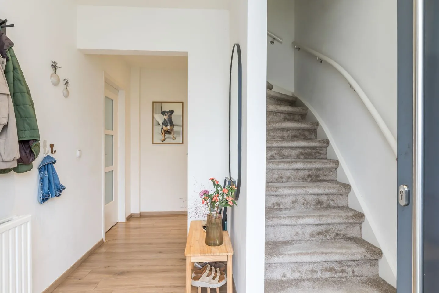 Mirbachstraat 21 Voerendaal thumbnail 6
