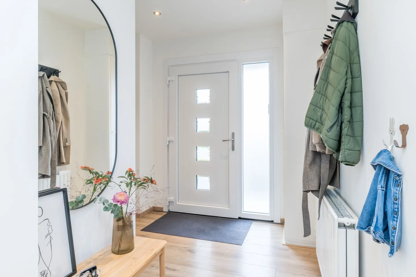 Mirbachstraat 21 Voerendaal thumbnail 7