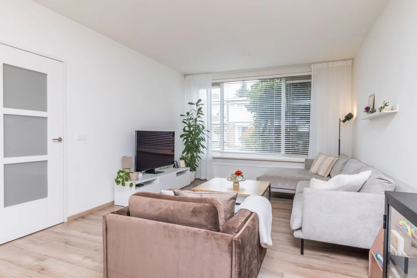 Mirbachstraat 21 Voerendaal thumbnail 9