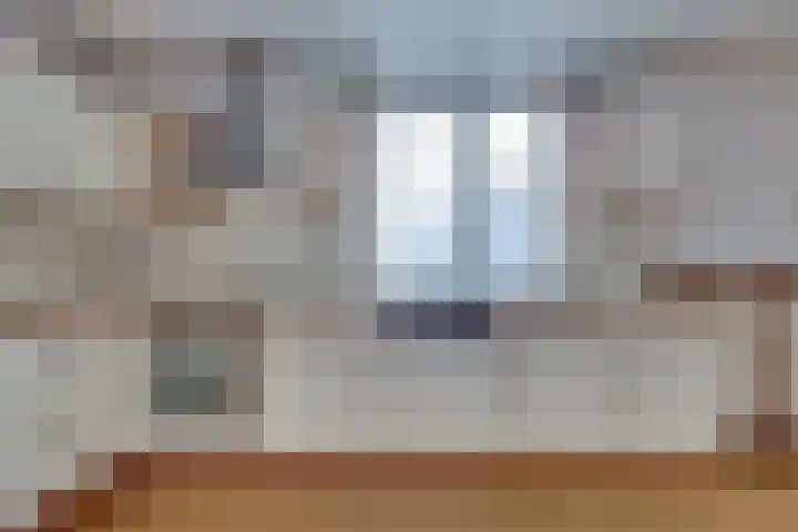 Mirbachstraat 23 Eygelshoven thumbnail 10