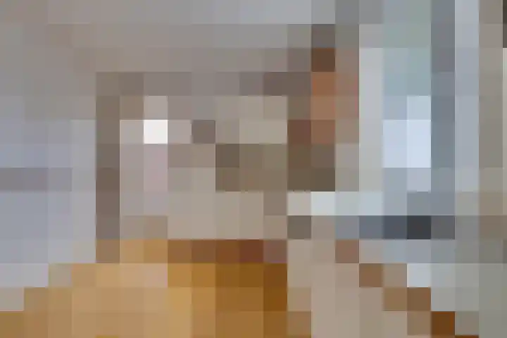 Mirbachstraat 23 Eygelshoven thumbnail 11