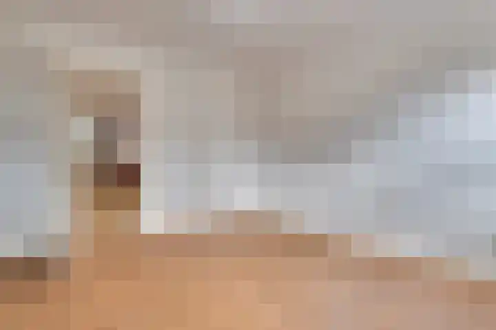 Mirbachstraat 23 Eygelshoven thumbnail 15