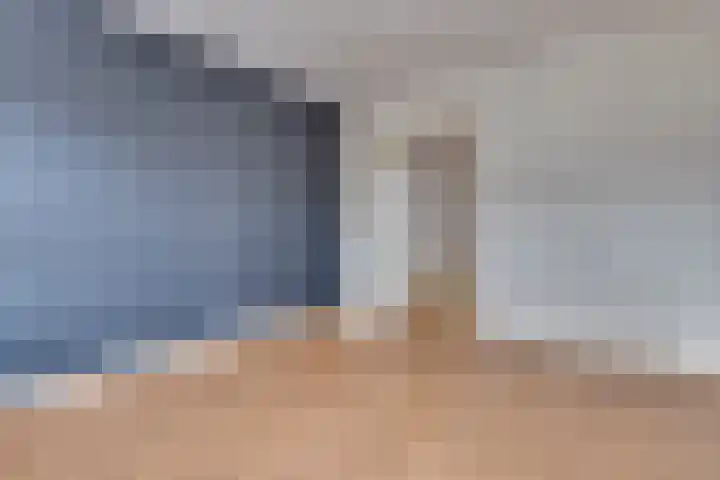 Mirbachstraat 23 Eygelshoven thumbnail 16