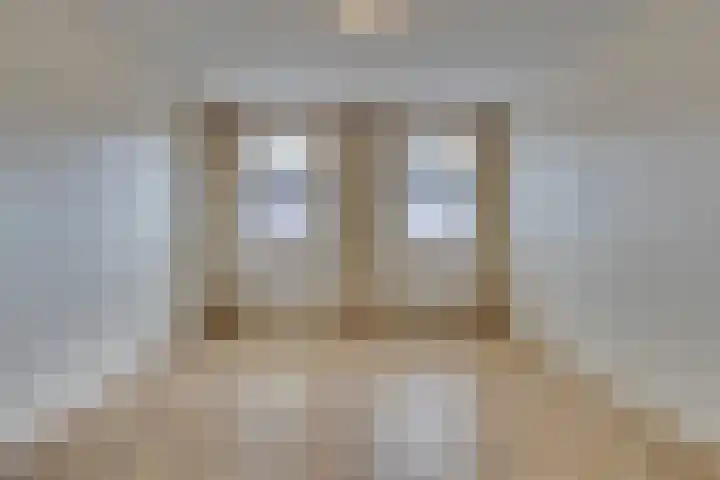 Mirbachstraat 23 Eygelshoven thumbnail 17