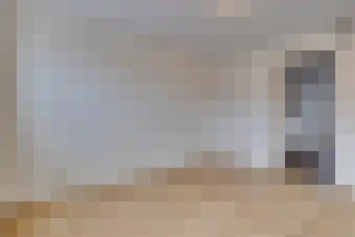 Mirbachstraat 23 Eygelshoven thumbnail 18