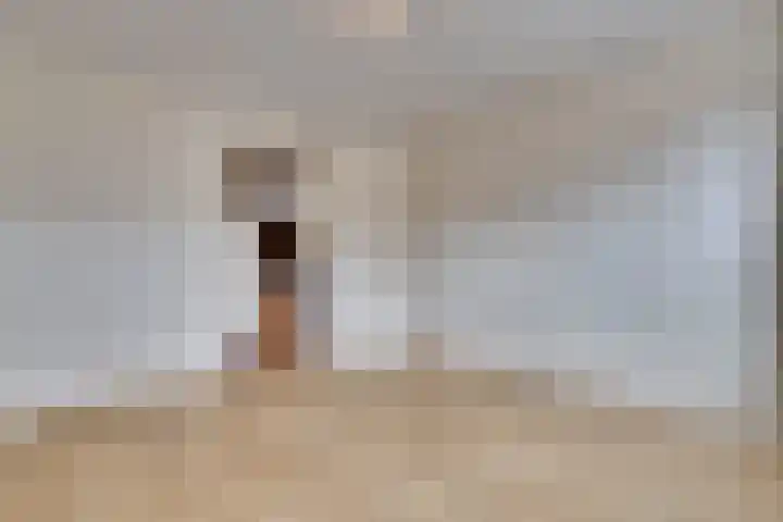 Mirbachstraat 23 Eygelshoven thumbnail 19