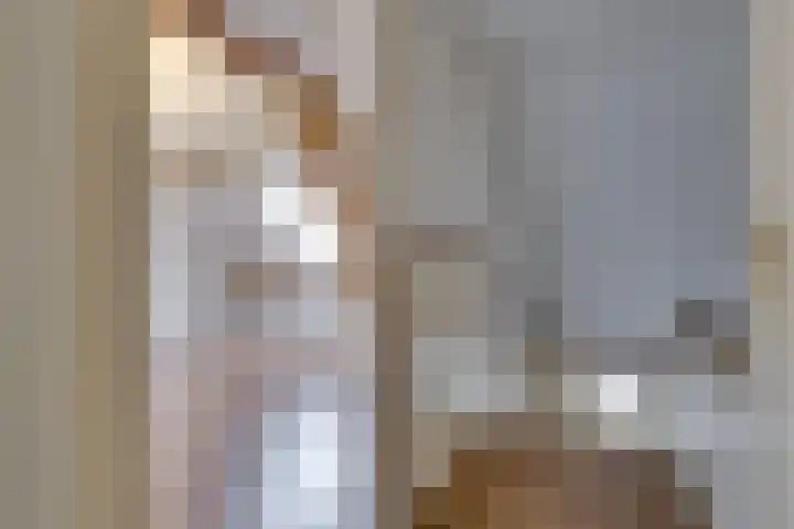 Mirbachstraat 23 Eygelshoven thumbnail 20