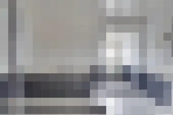 Mirbachstraat 23 Eygelshoven thumbnail 22