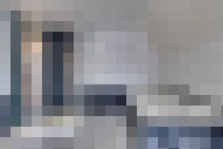 Mirbachstraat 23 Eygelshoven thumbnail 23