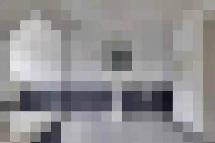 Mirbachstraat 23 Eygelshoven thumbnail 24