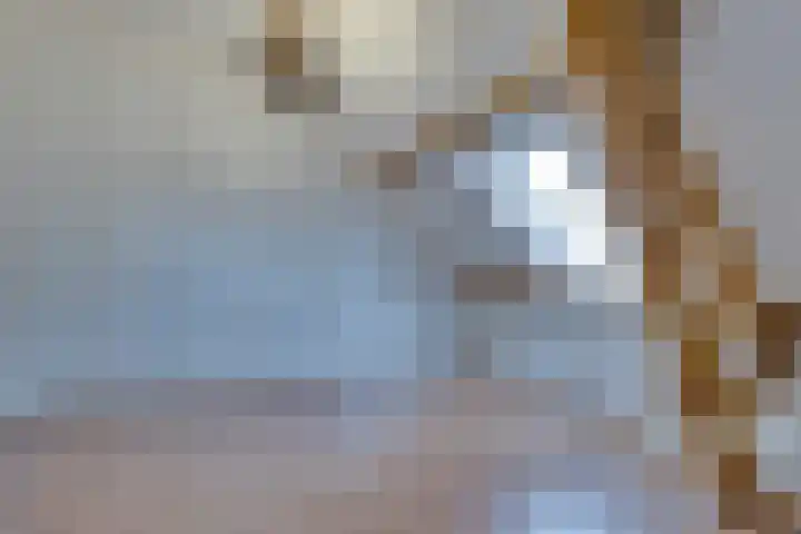Mirbachstraat 23 Eygelshoven thumbnail 25