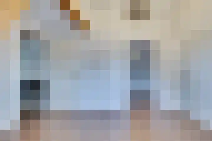 Mirbachstraat 23 Eygelshoven thumbnail 26
